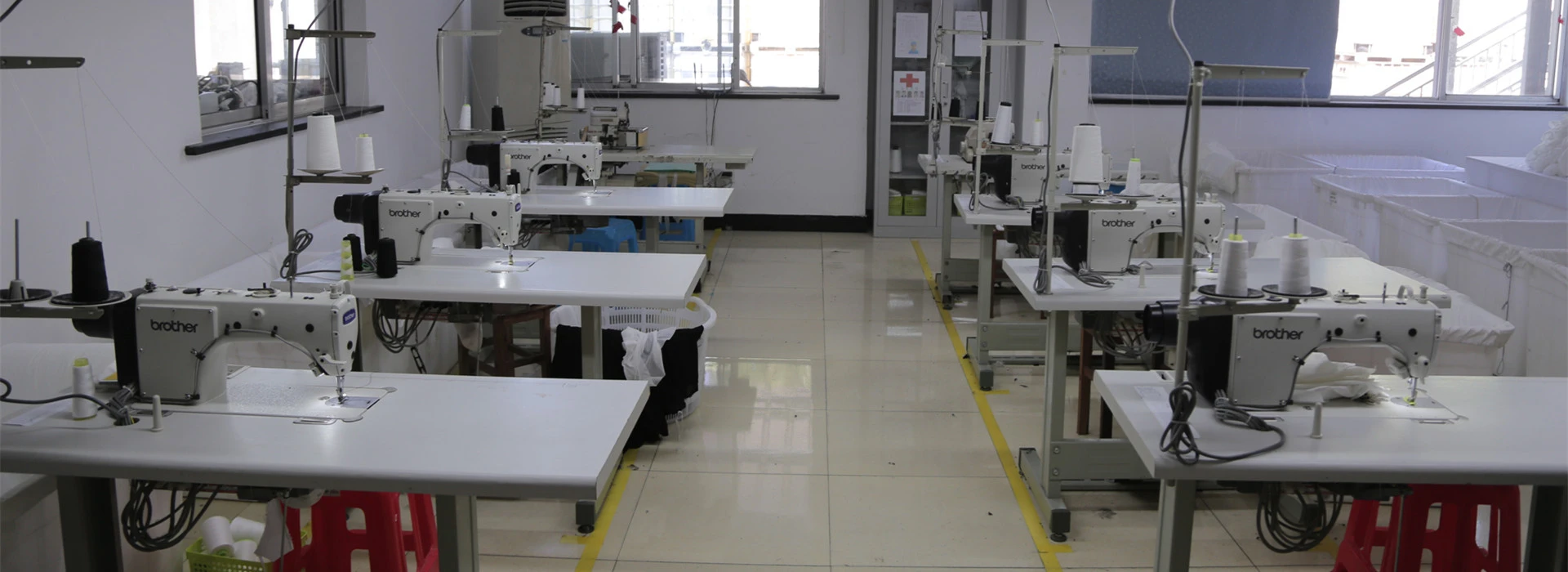 Zhuzhou Suchenglan Trade Co,. Ltd.