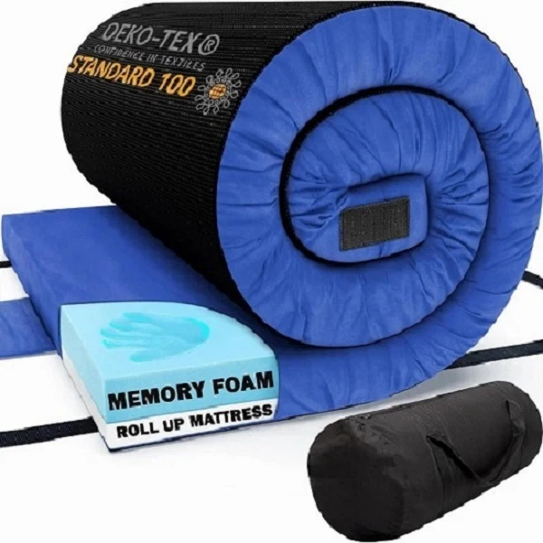productcate-600-600 productcate-600-600