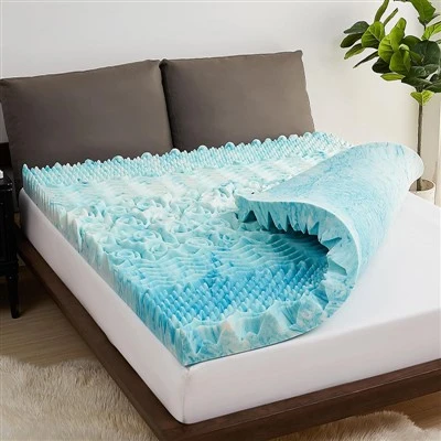 2024 Mattress Topper