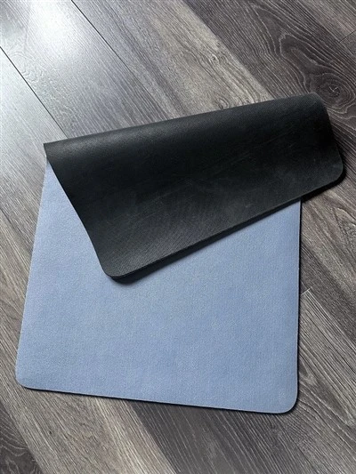 Foam Padded Playmat