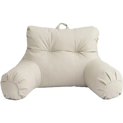 Backrest Reading Cushion