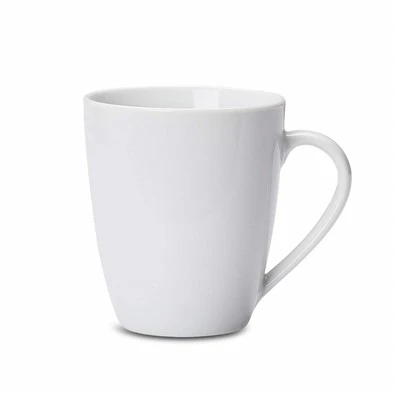 Bulk Ceramic Coffee Mugs