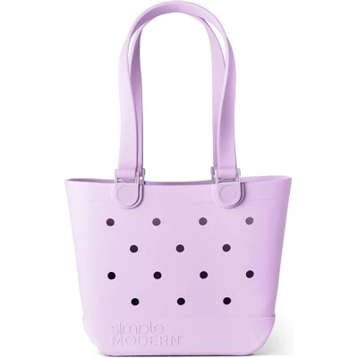 EVA Beach Tote