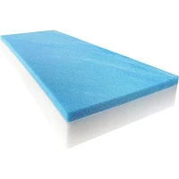Memory Foam Mattress Vietnam