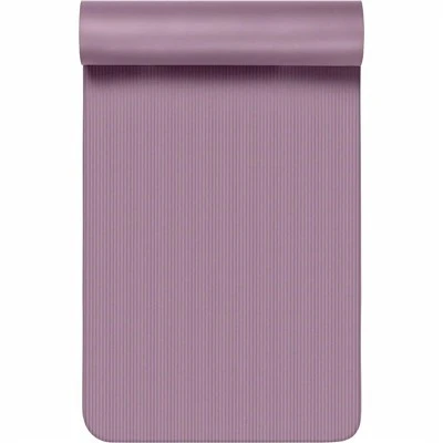PVC Gym Mat
