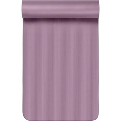 PVC Gym Mat