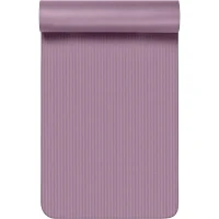PVC Gym Mat