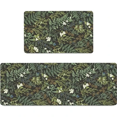 Standing Mat Anti Fatigue