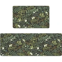 Standing Mat Anti Fatigue