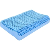 TPE Cooling Pillow